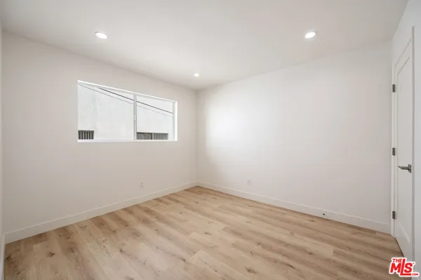 $1,699,999 | 4311 Eagle Rock Boulevard, Los Angeles, CA 90041