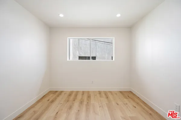 $1,699,999 | 4311 Eagle Rock Boulevard, Los Angeles, CA 90041