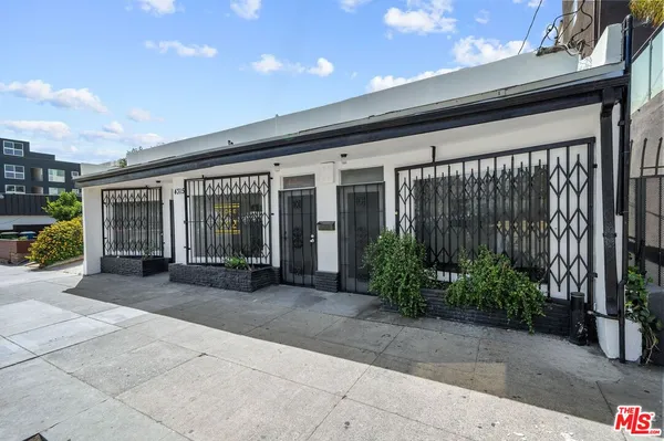 $1,699,999 | 4311 Eagle Rock Boulevard, Los Angeles, CA 90041