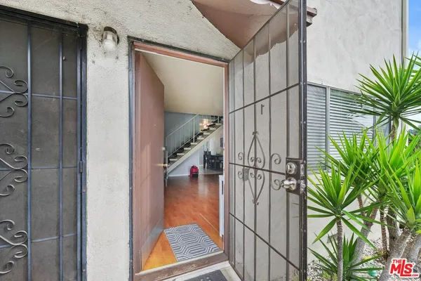 $1,699,999 | 4311 Eagle Rock Boulevard, Los Angeles, CA 90041