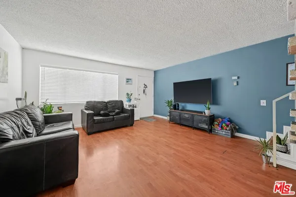$1,699,999 | 4311 Eagle Rock Boulevard, Los Angeles, CA 90041