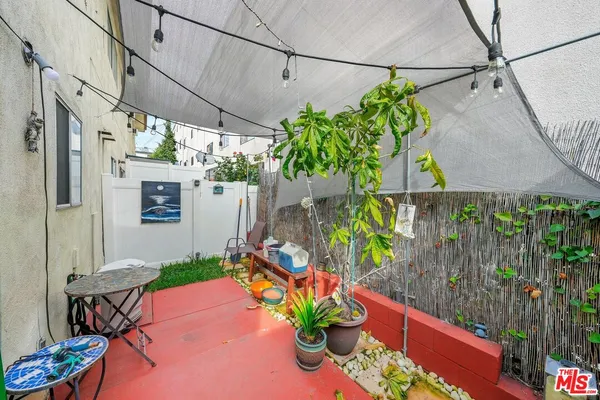 $1,699,999 | 4311 Eagle Rock Boulevard, Los Angeles, CA 90041