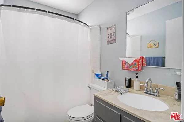 $1,699,999 | 4311 Eagle Rock Boulevard, Los Angeles, CA 90041