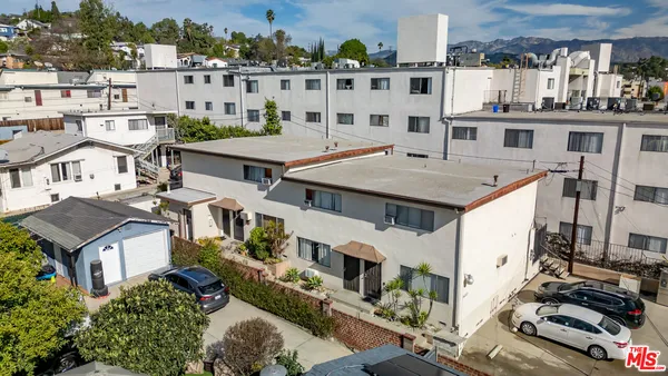 $1,699,999 | 4311 Eagle Rock Boulevard, Los Angeles, CA 90041