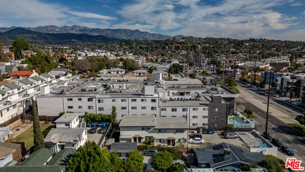 $1,699,999 | 4311 Eagle Rock Boulevard, Los Angeles, CA 90041