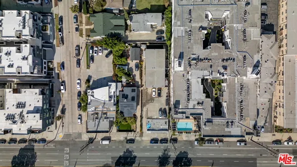 $1,699,999 | 4311 Eagle Rock Boulevard, Los Angeles, CA 90041