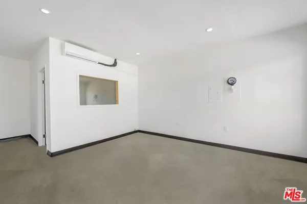 $1,699,999 | 4311 Eagle Rock Boulevard, Los Angeles, CA 90041