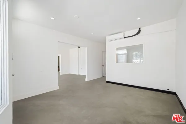 $1,699,999 | 4311 Eagle Rock Boulevard, Los Angeles, CA 90041