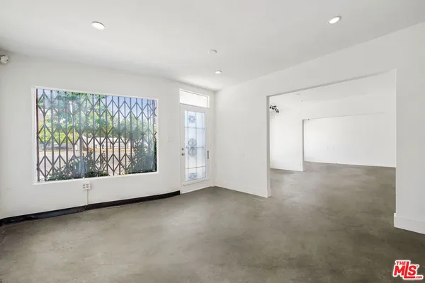 $1,699,999 | 4311 Eagle Rock Boulevard, Los Angeles, CA 90041