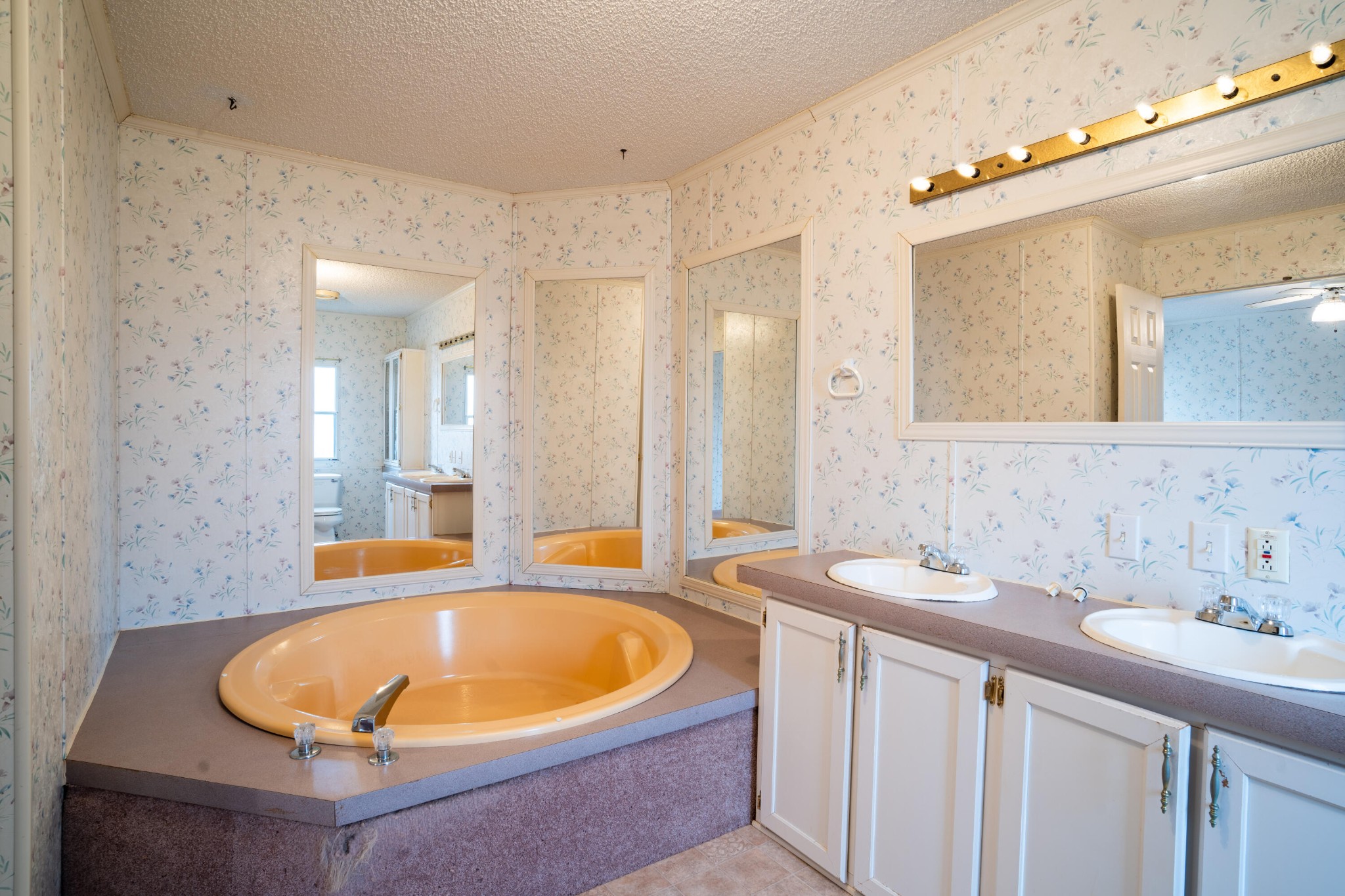 845 Michaels Road Trenton, GA 30752 - Photo 24 of 38 Gallery Image 24