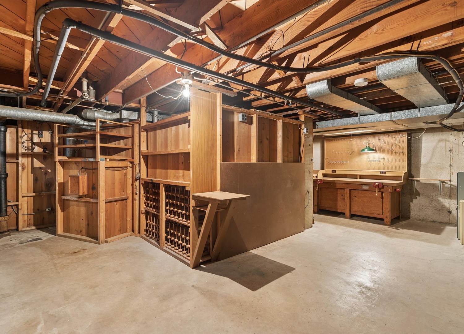 1473 Edgewood Road Lake Forest, IL 60045 - Photo 26 of 33 Gallery Image 26
