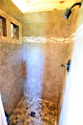 $289,900 | 17195 350th Street, Wannaska, MN 56761