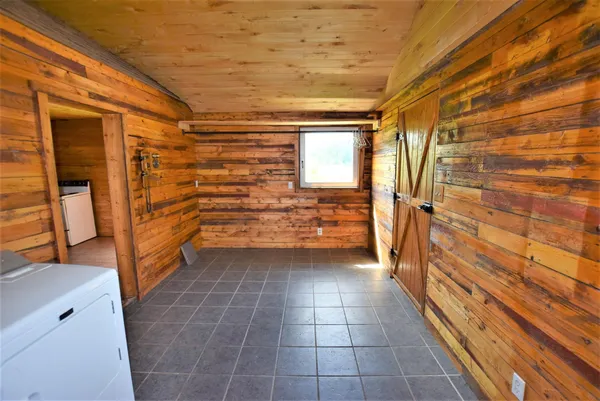 $289,900 | 17195 350th Street, Wannaska, MN 56761