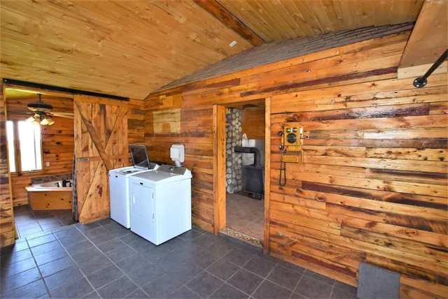 $289,900 | 17195 350th Street, Wannaska, MN 56761