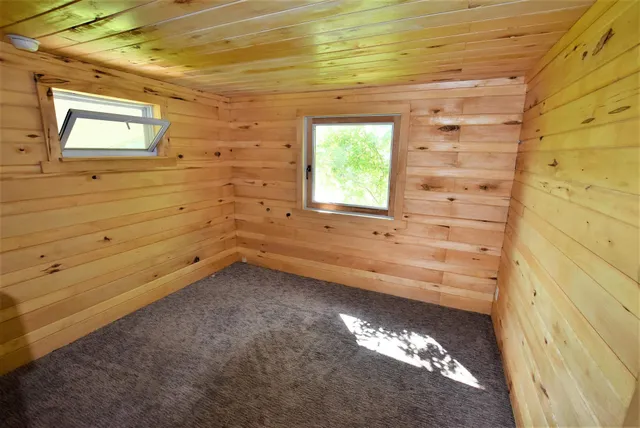 $289,900 | 17195 350th Street, Wannaska, MN 56761