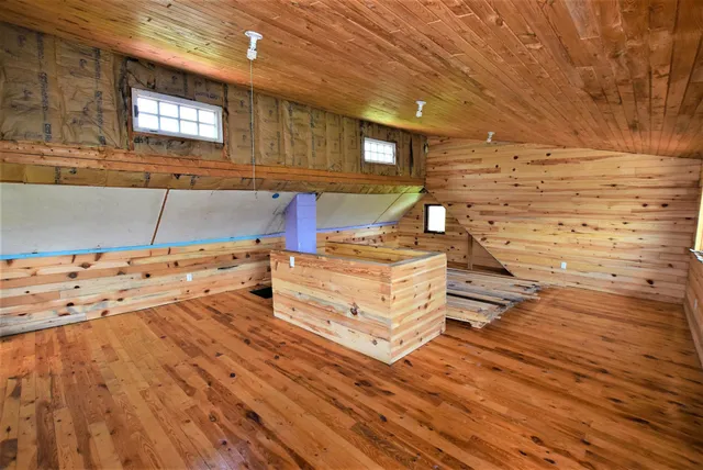 $289,900 | 17195 350th Street, Wannaska, MN 56761