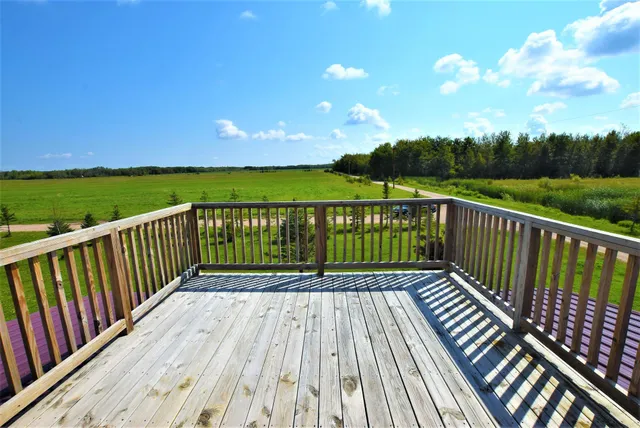 $289,900 | 17195 350th Street, Wannaska, MN 56761