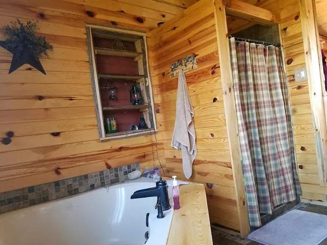 $289,900 | 17195 350th Street, Wannaska, MN 56761