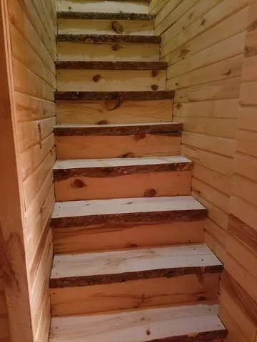 $289,900 | 17195 350th Street, Wannaska, MN 56761