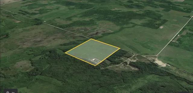 $289,900 | 17195 350th Street, Wannaska, MN 56761