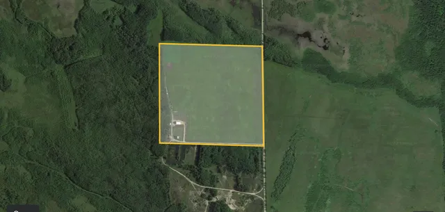 $289,900 | 17195 350th Street, Wannaska, MN 56761