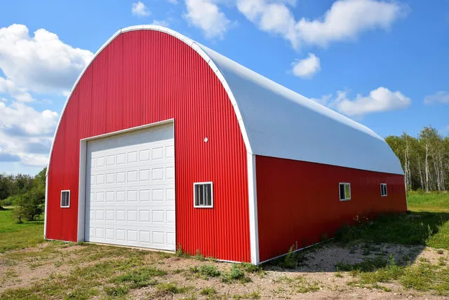 $289,900 | 17195 350th Street, Wannaska, MN 56761