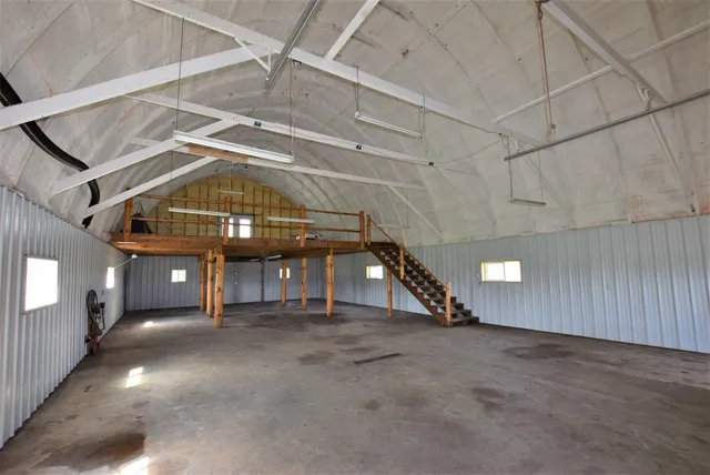 $289,900 | 17195 350th Street, Wannaska, MN 56761