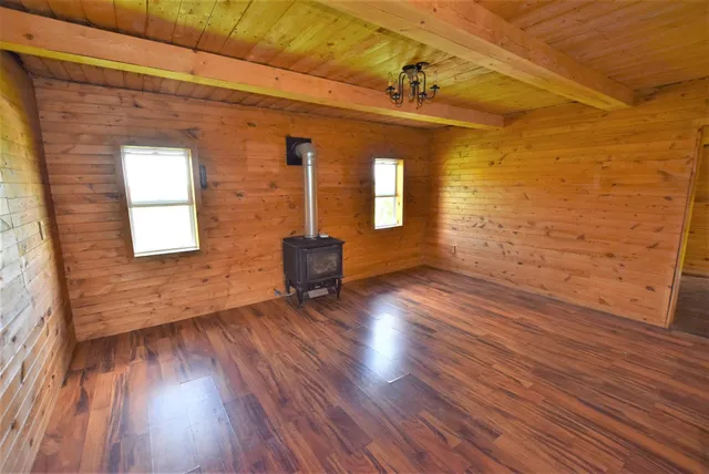 $289,900 | 17195 350th Street, Wannaska, MN 56761