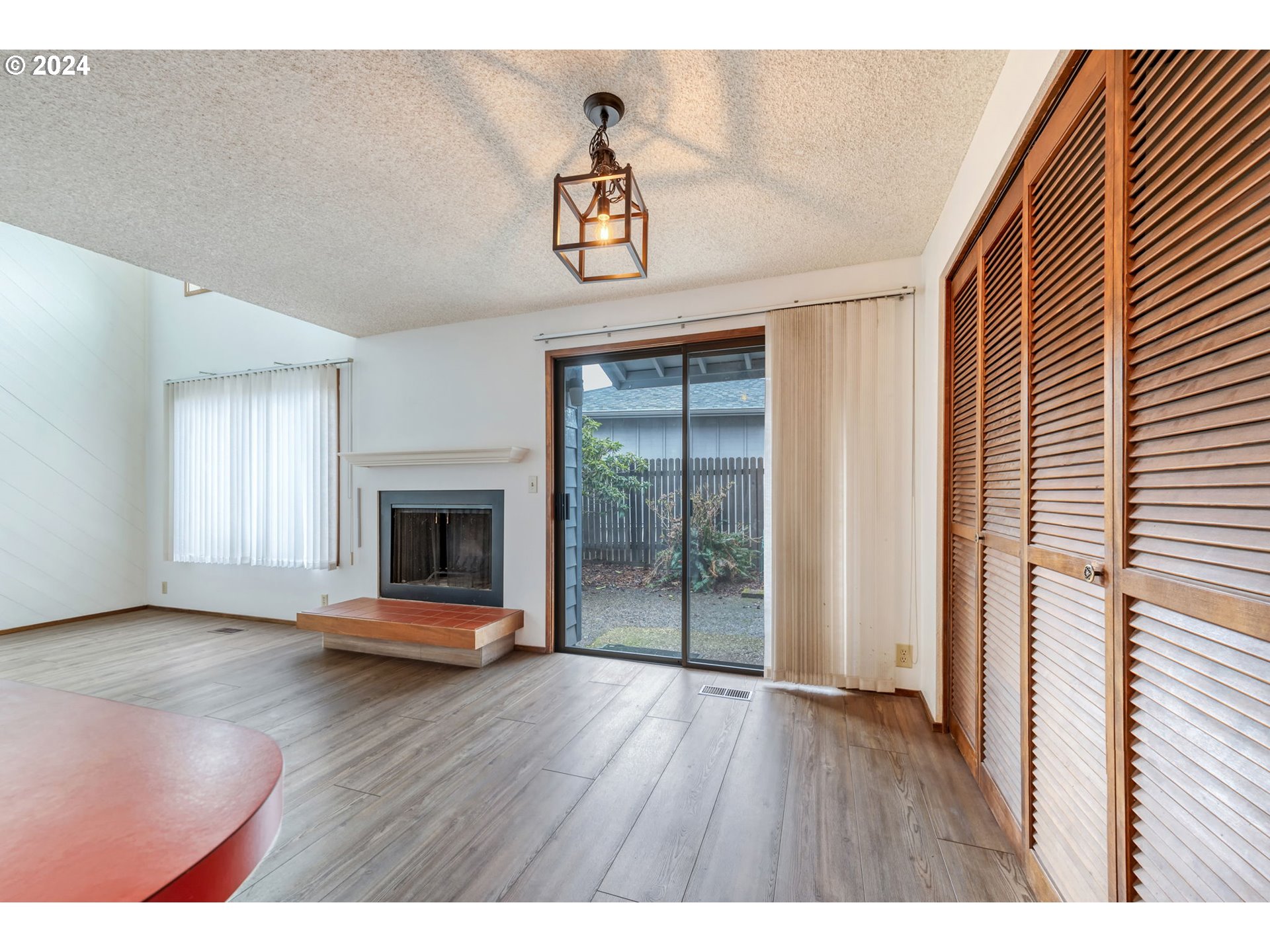 2730 Harlow Road Eugene, OR 97401 - Photo 8 of 36 Gallery Image 8