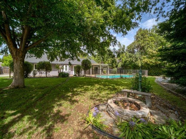 3171 Barrow Road, Unit BARREL CT Redding, CA 96002 - Photo 39 of 43