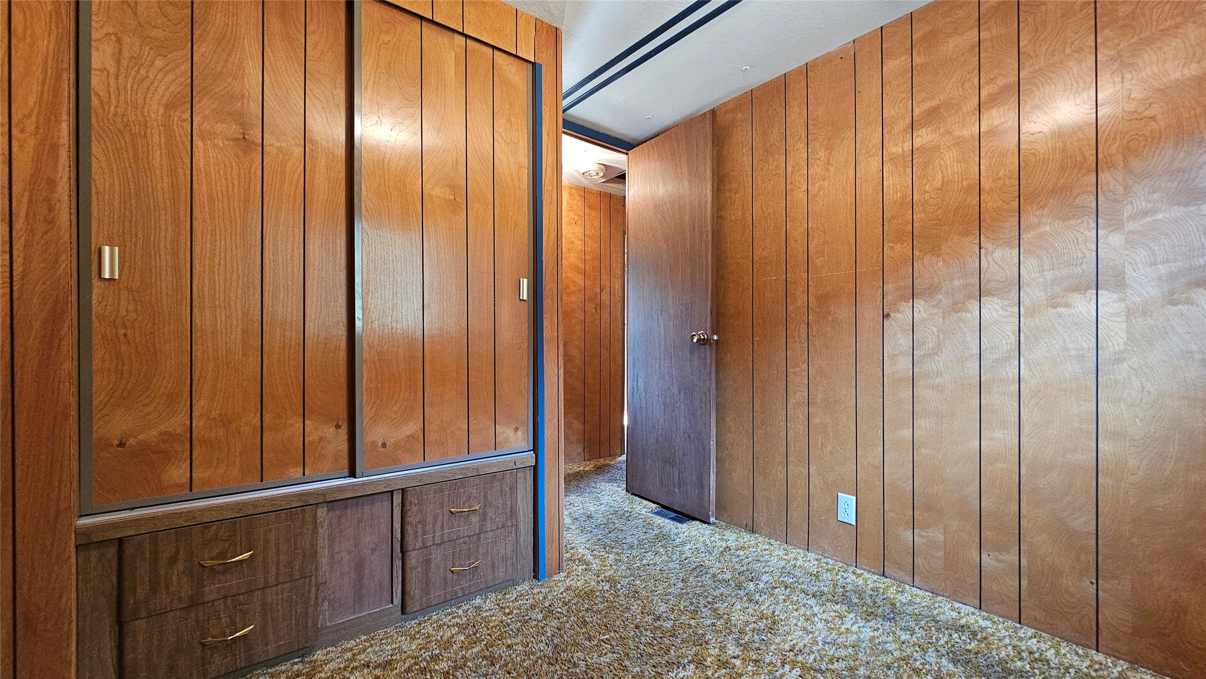 3040 Stemple Pass Road Lincoln, MT 59639 - Photo 15 of 39 Gallery Image 15