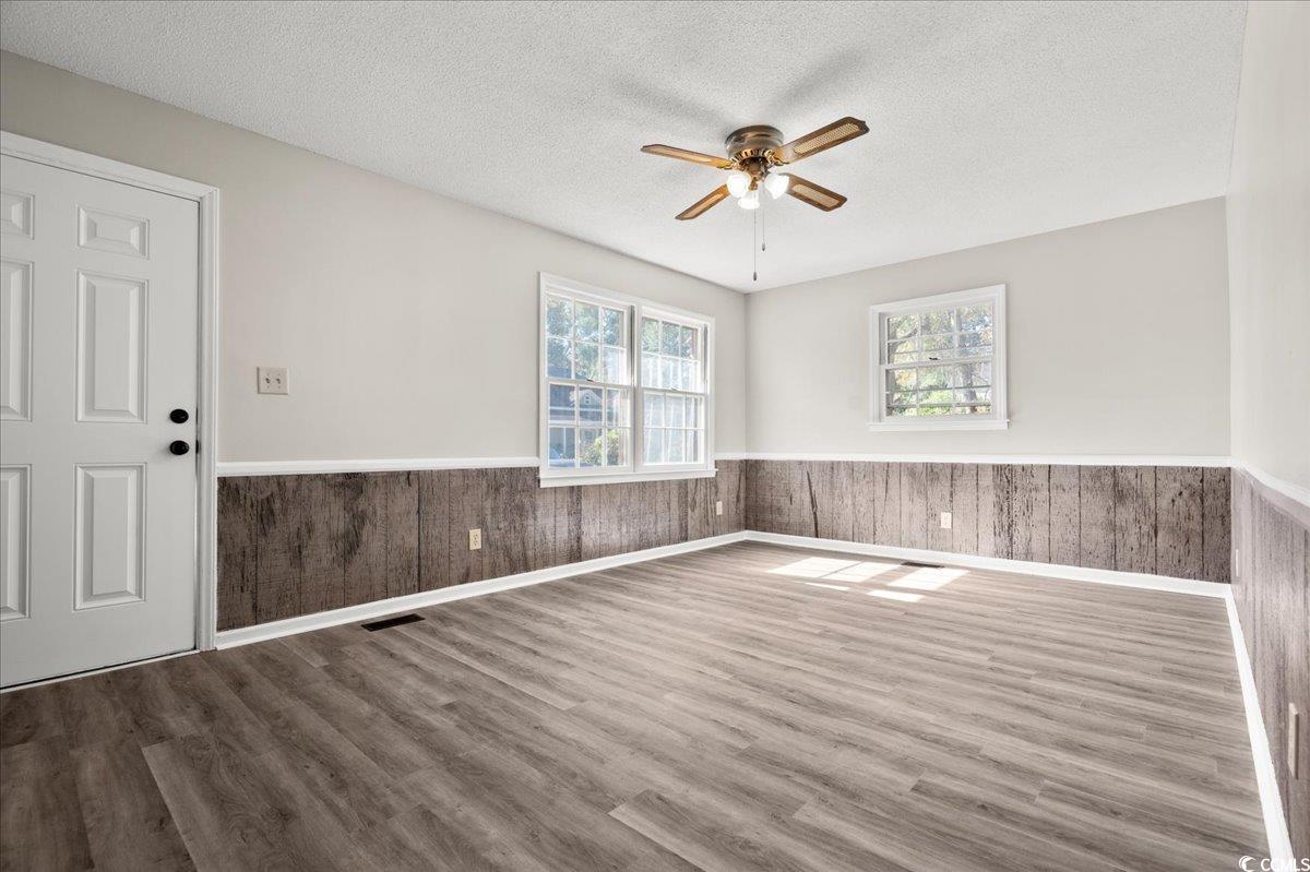 400 Avon Road Marion, SC 29571 - Photo 12 of 29