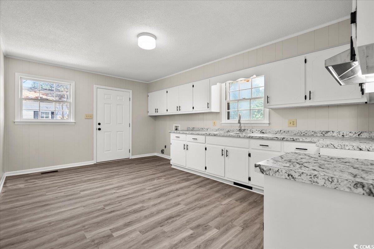 400 Avon Road Marion, SC 29571 - Photo 14 of 29