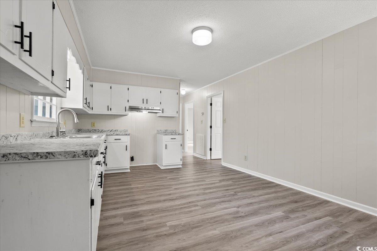 400 Avon Road Marion, SC 29571 - Photo 18 of 29