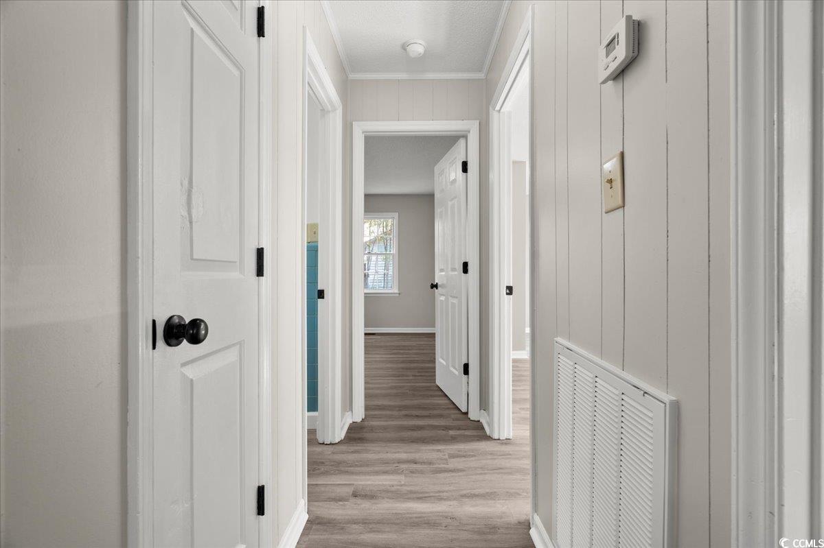 400 Avon Road Marion, SC 29571 - Photo 20 of 29