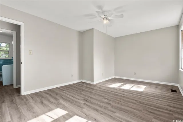 $139,900 | 400 Avon Road, Marion, SC 29571