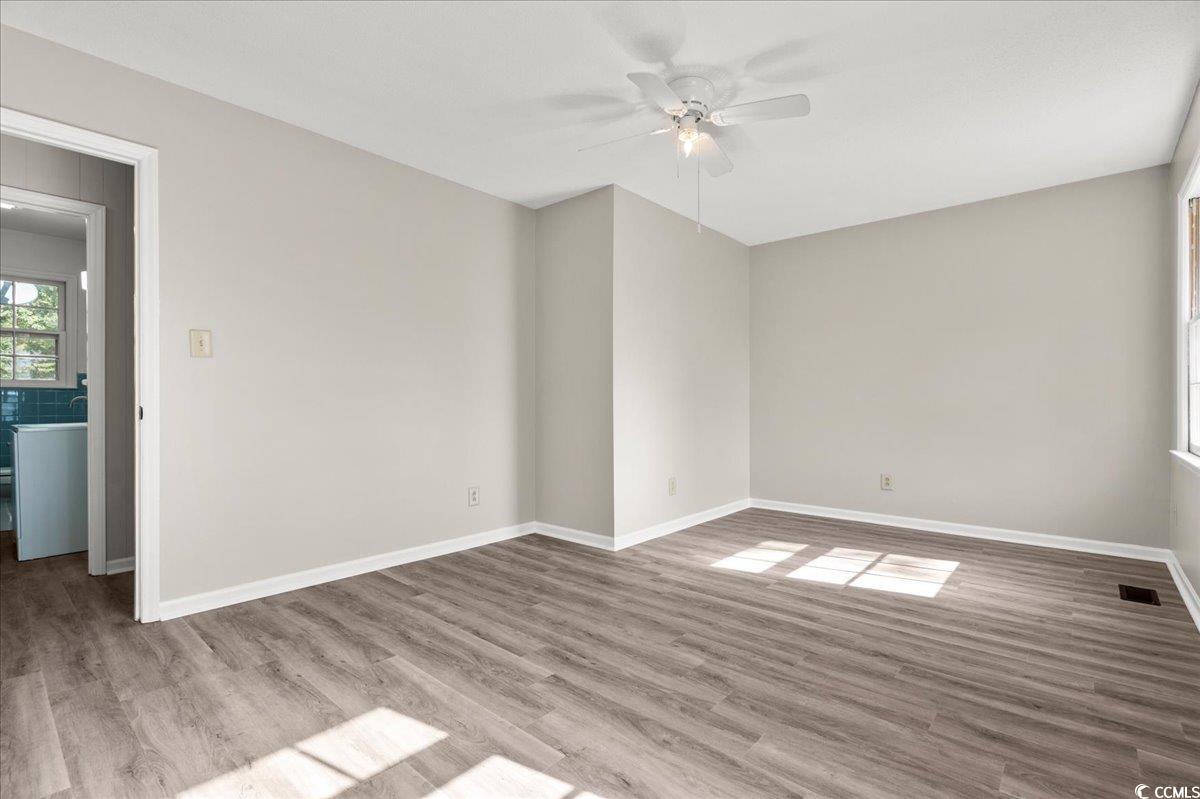 400 Avon Road Marion, SC 29571 - Photo 24 of 29