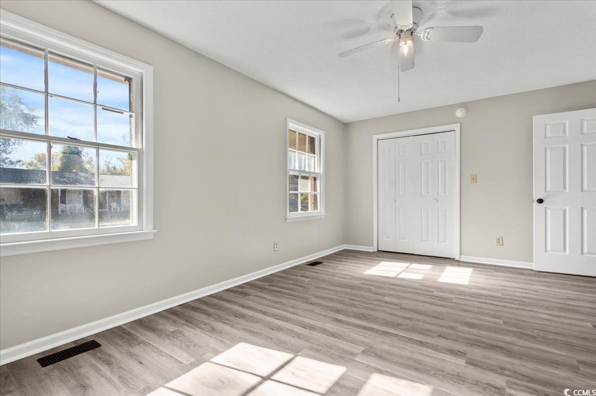 400 Avon Road Marion, SC 29571 - Photo 25 of 29