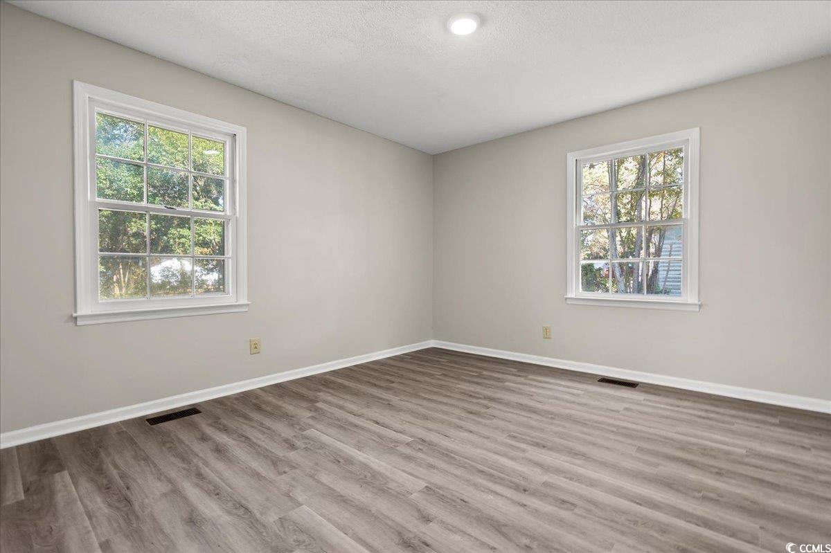 400 Avon Road Marion, SC 29571 - Photo 26 of 29