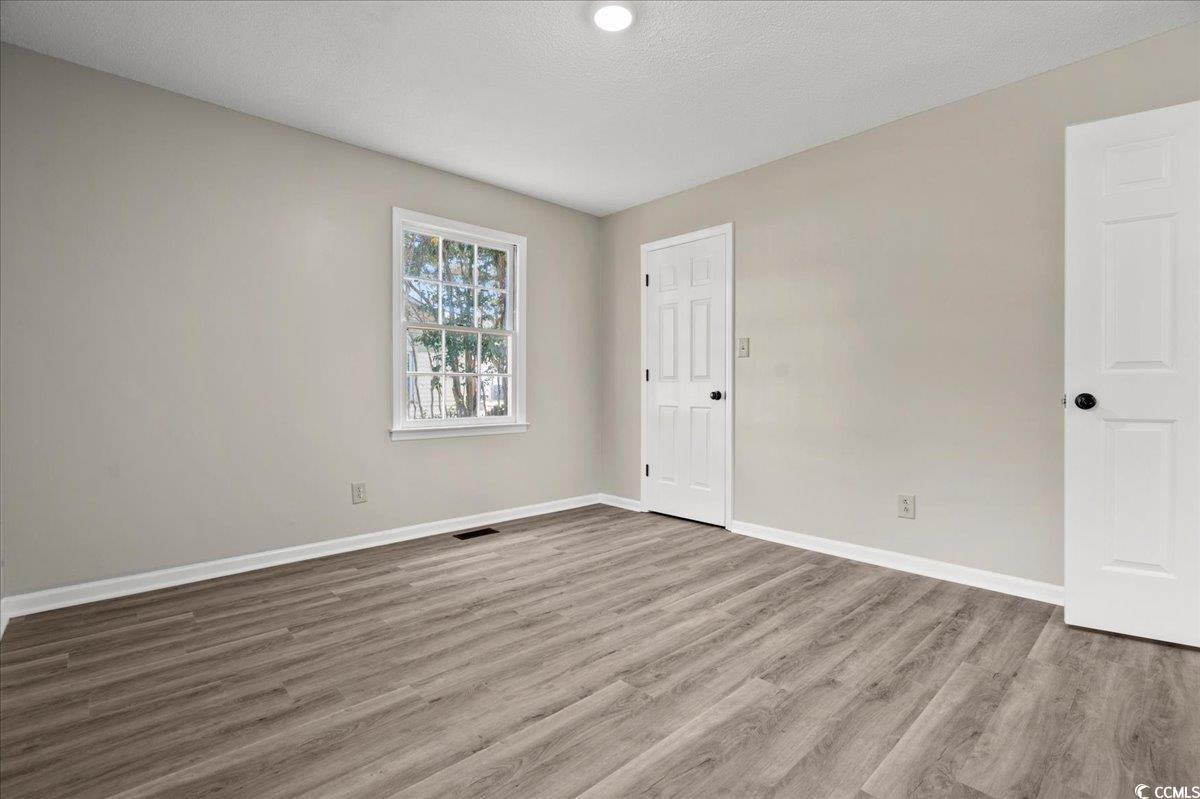 400 Avon Road Marion, SC 29571 - Photo 27 of 29