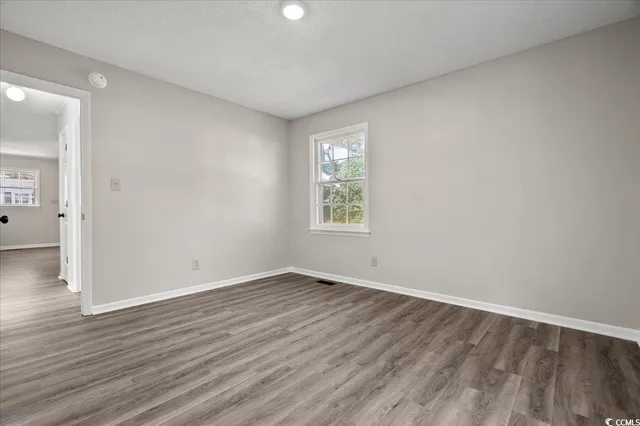 $139,900 | 400 Avon Road, Marion, SC 29571