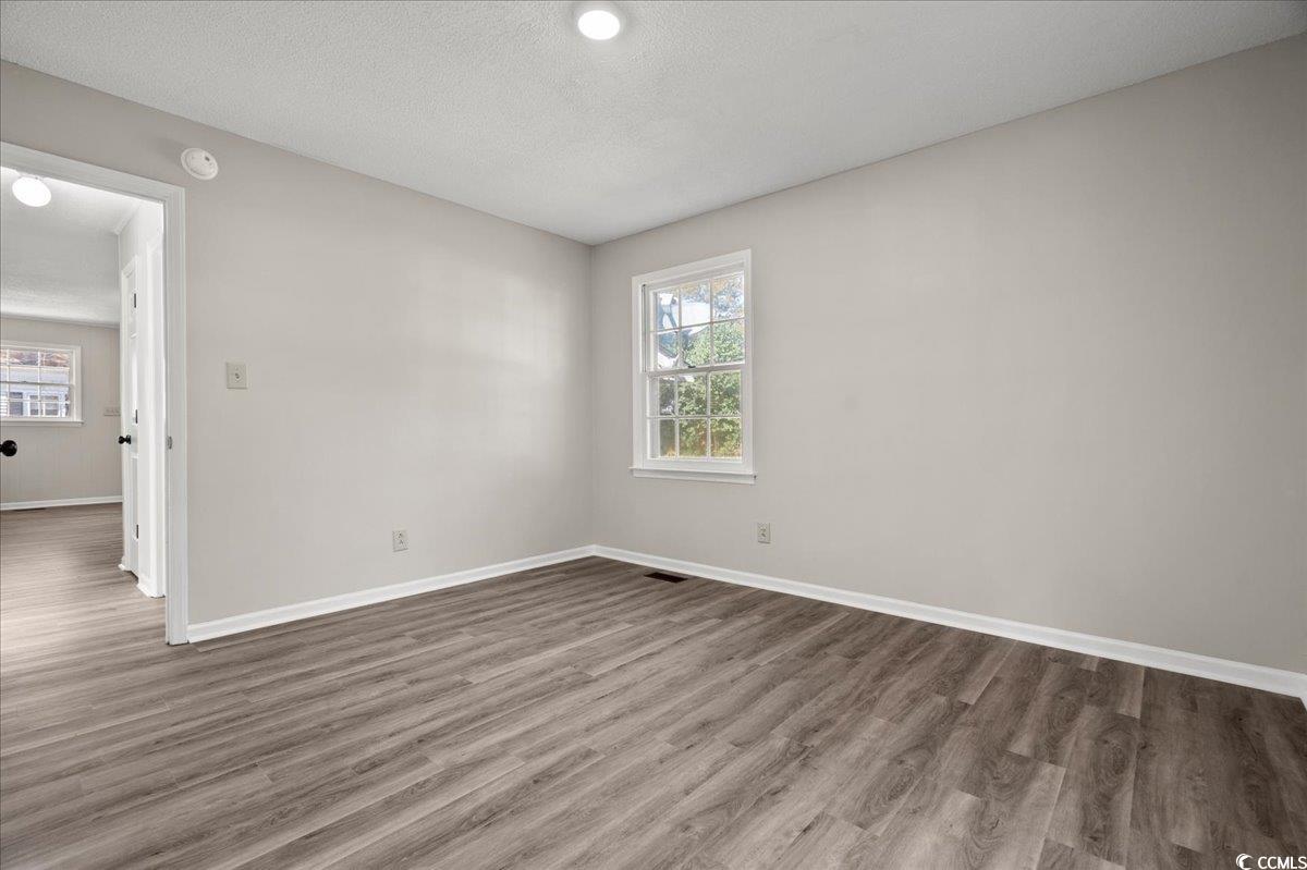 400 Avon Road Marion, SC 29571 - Photo 28 of 29