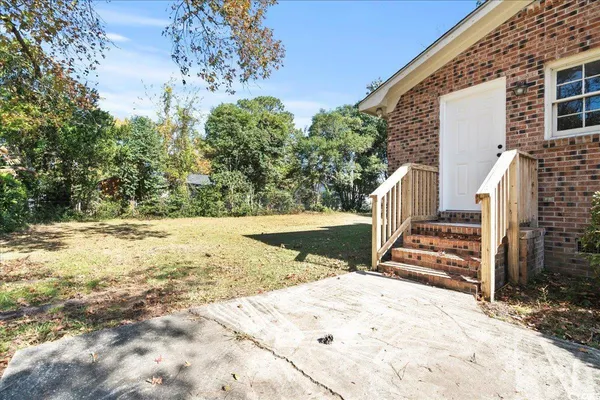 $129,900 | 400 Avon Road, Marion, SC 29571