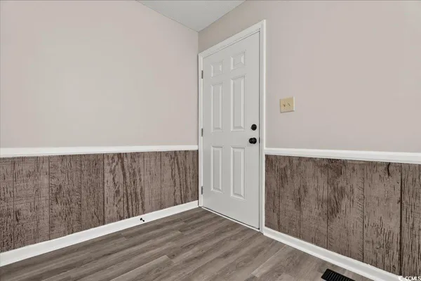 $129,900 | 400 Avon Road, Marion, SC 29571