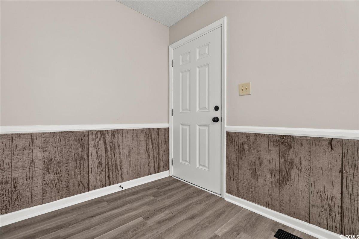 400 Avon Road Marion, SC 29571 - Photo 10 of 29