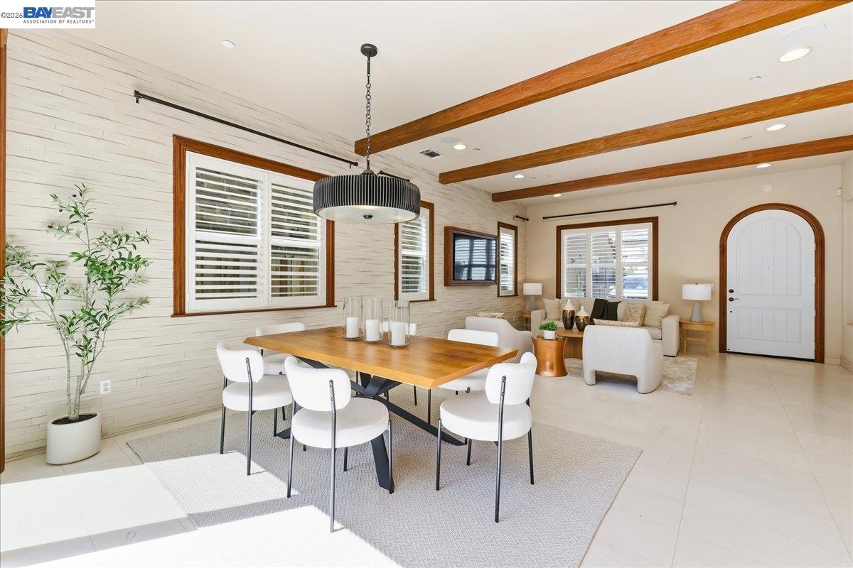 2006 Trefoil Road San Ramon, CA 94582 - Photo 10 of 94