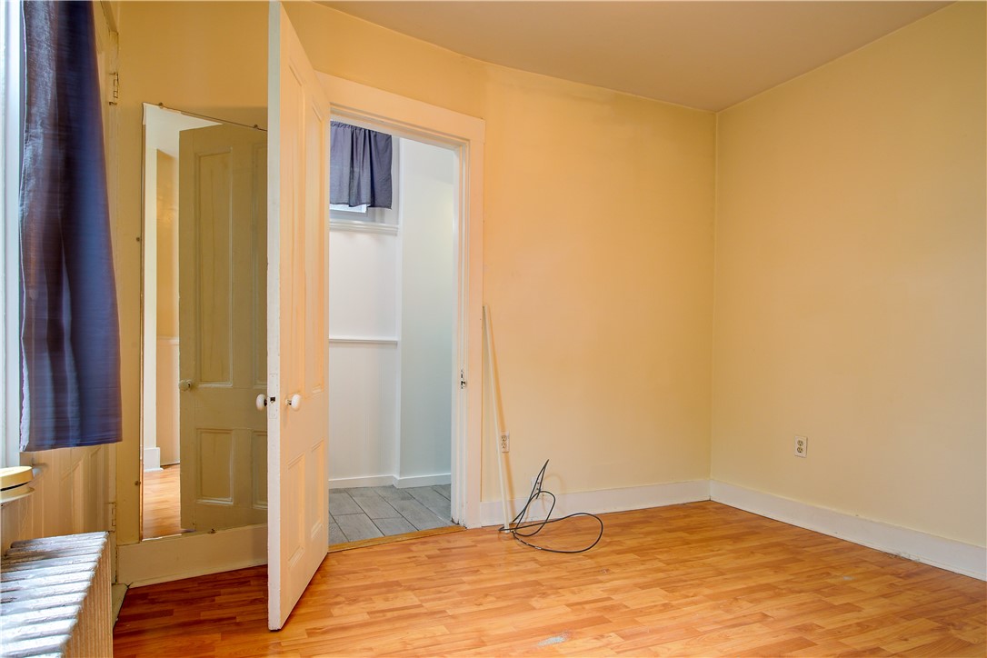 11 Malbone Road Newport, RI 02840 - Photo 20 of 50 Gallery Image 20