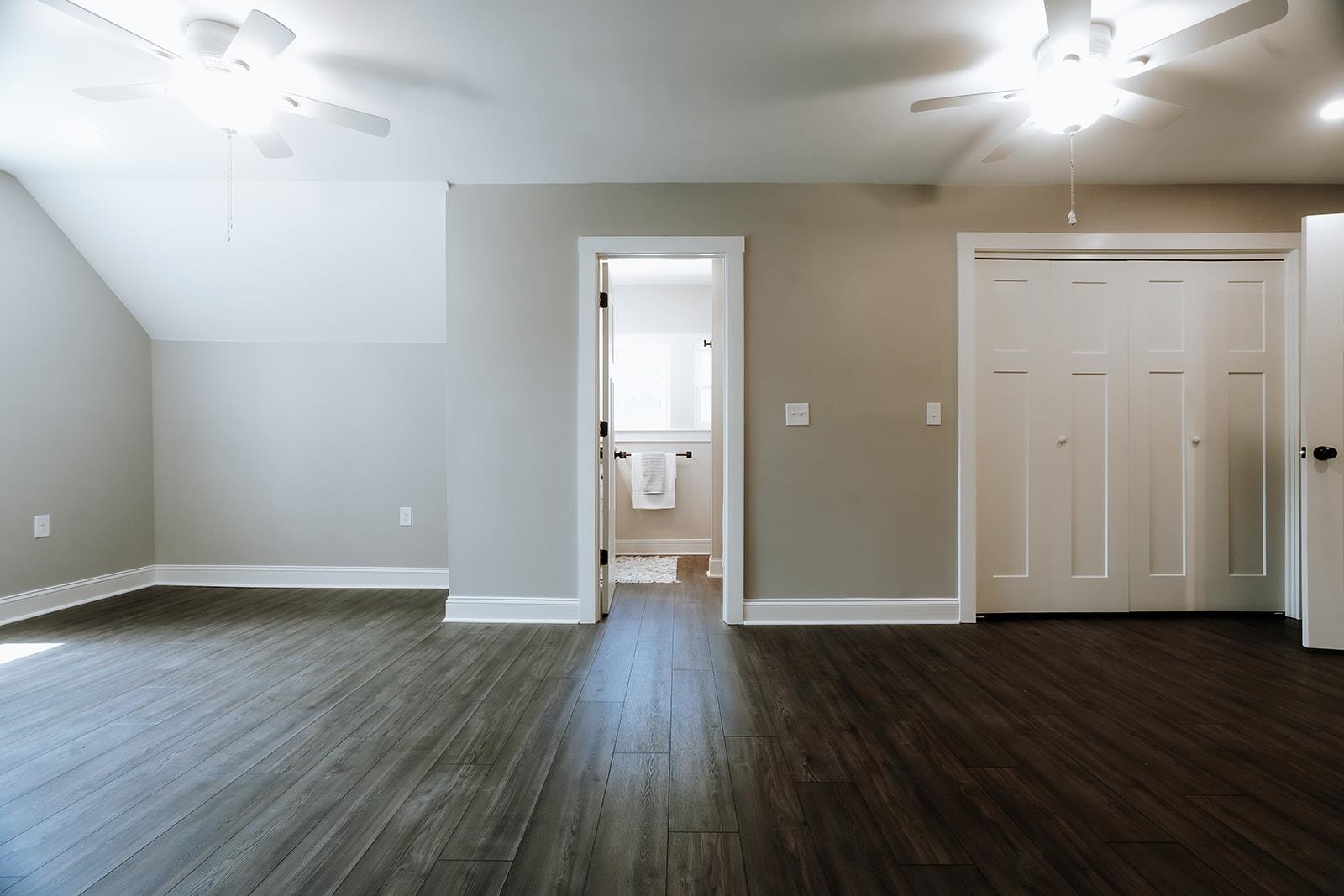 117 Humphries Circle Gaffney, SC 29341 - Photo 33 of 50
