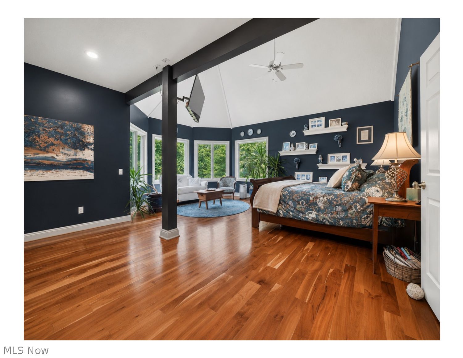 11400 Bean Road Chardon, OH 44024 - Photo 17 of 43 Gallery Image 17