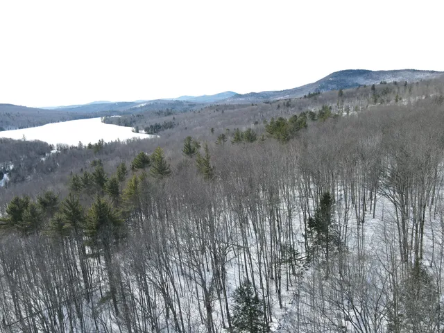 $120,000 | Lot 023 Oak Hill Road, Temple, ME 04984